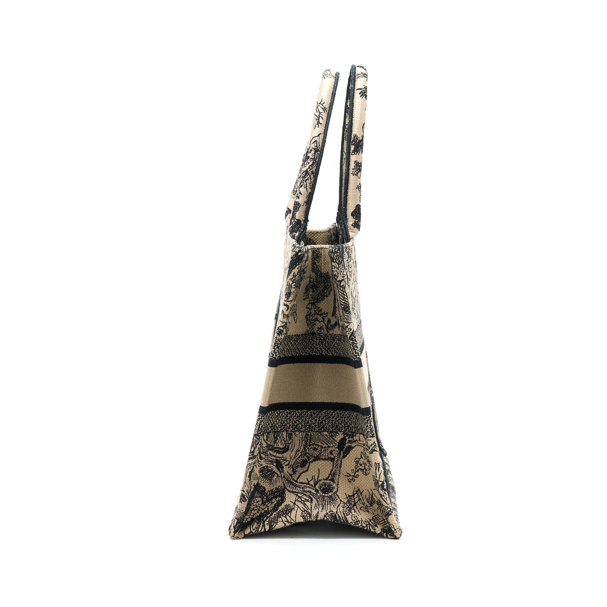 dior-medium-dior-book-tote-beige-toile-de-joey-embroidery