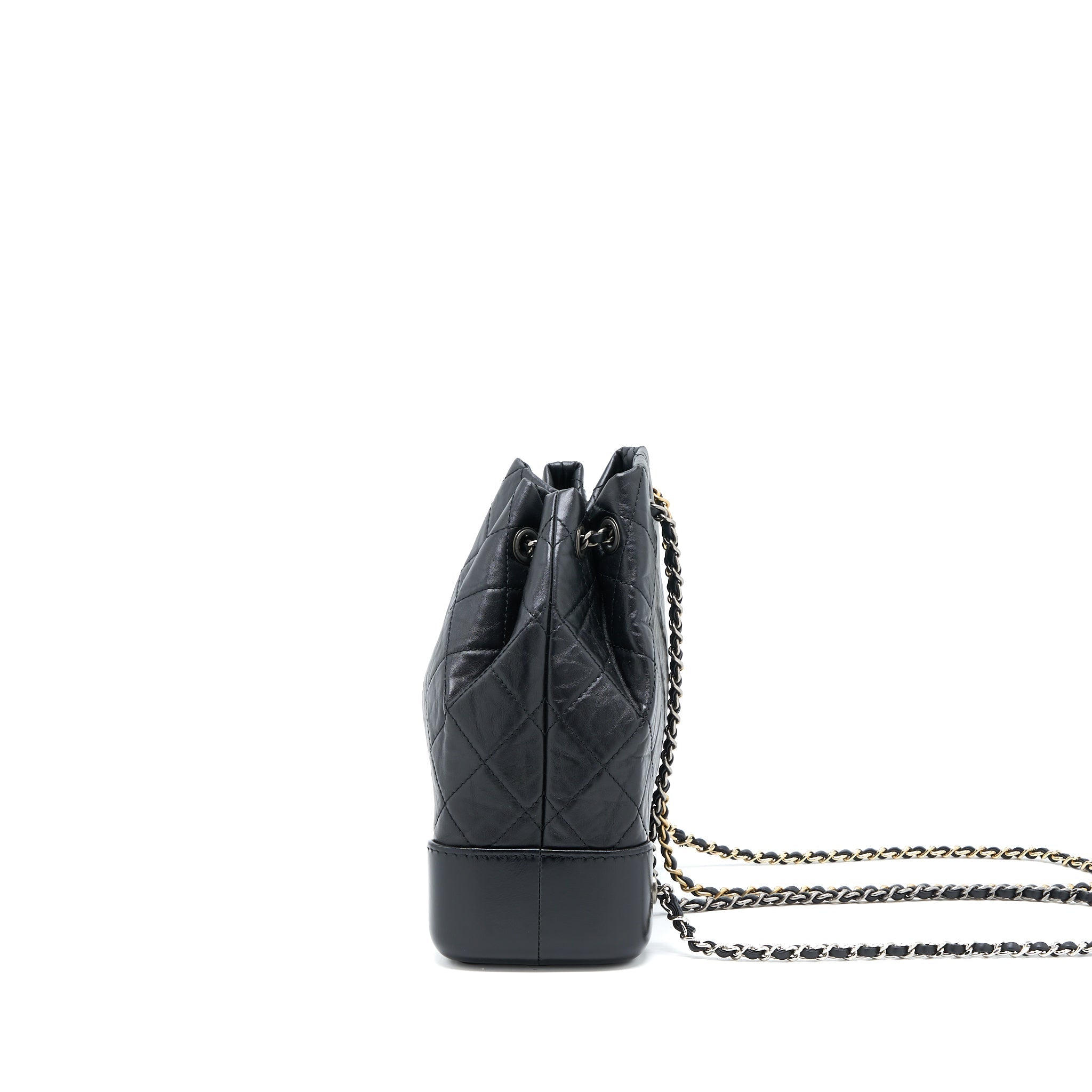 chanel-small-gabrielle-backpack-aged-calfskin-multicolor-hardware-microchip