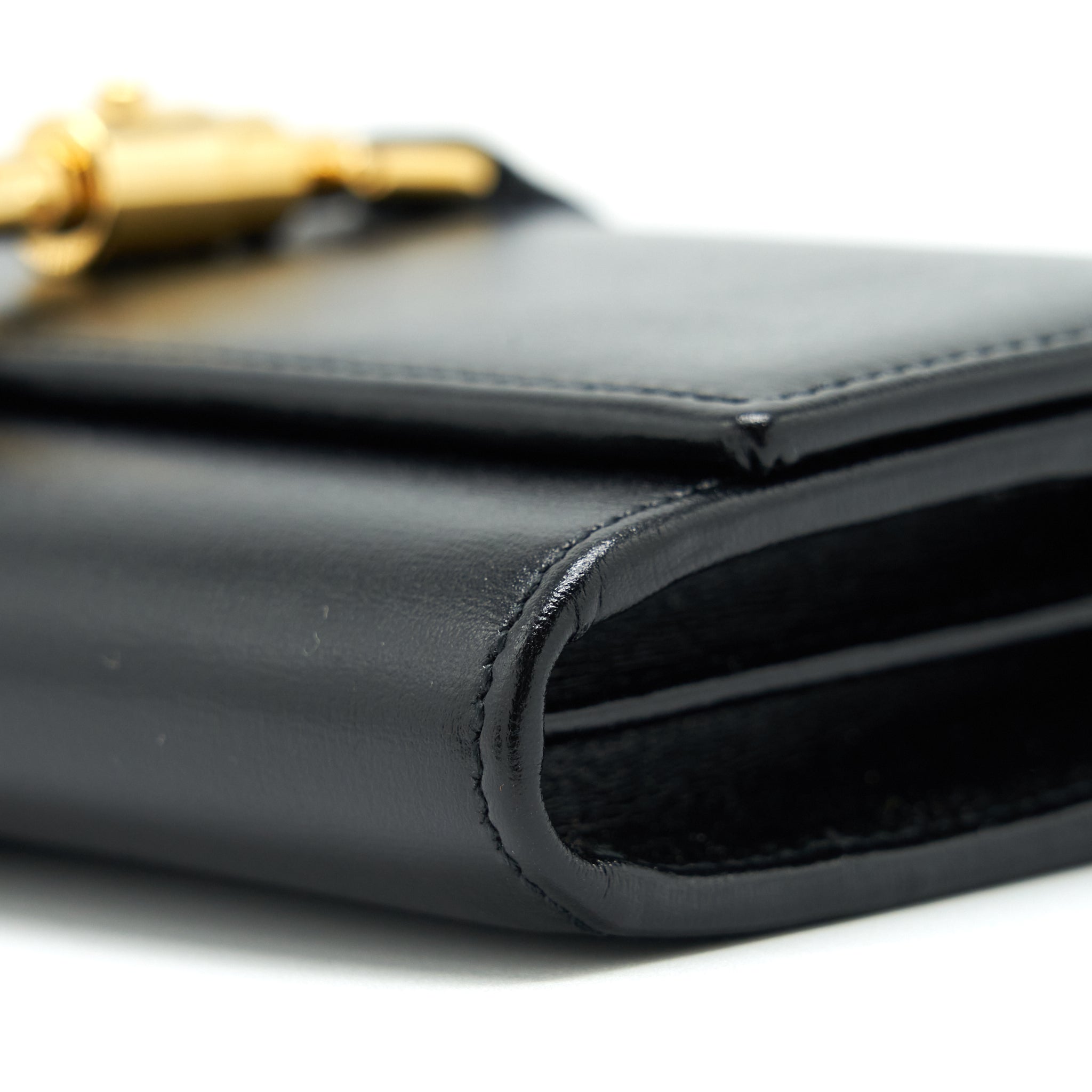 gucci-jackie-1961-chain-wallet-black-ghw