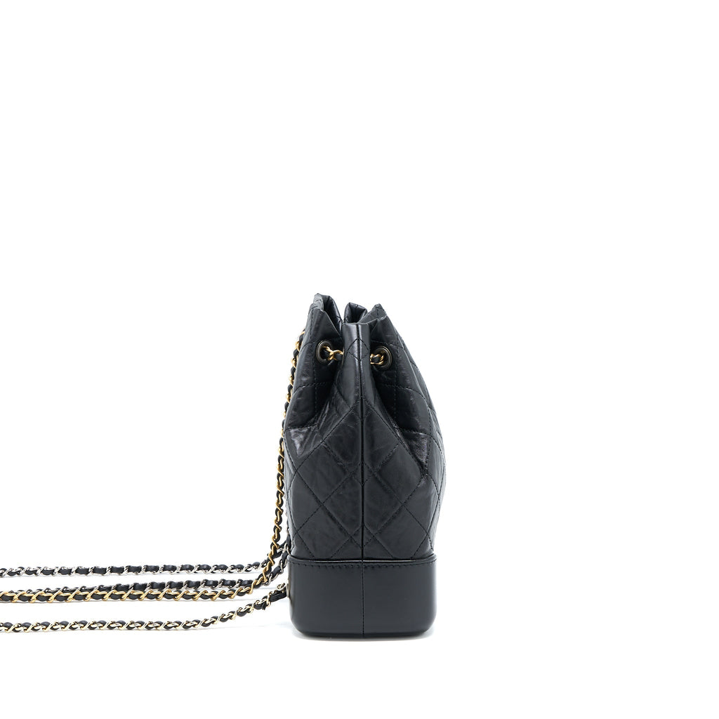 chanel-small-gabrielle-backpack-aged-calfskin-multicolor-hardware-microchip