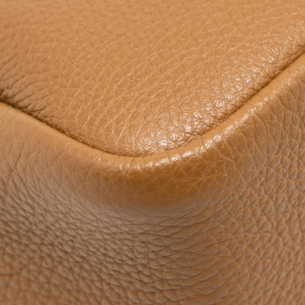prada-mini-leather-handbag-calfskin-caramel-shw