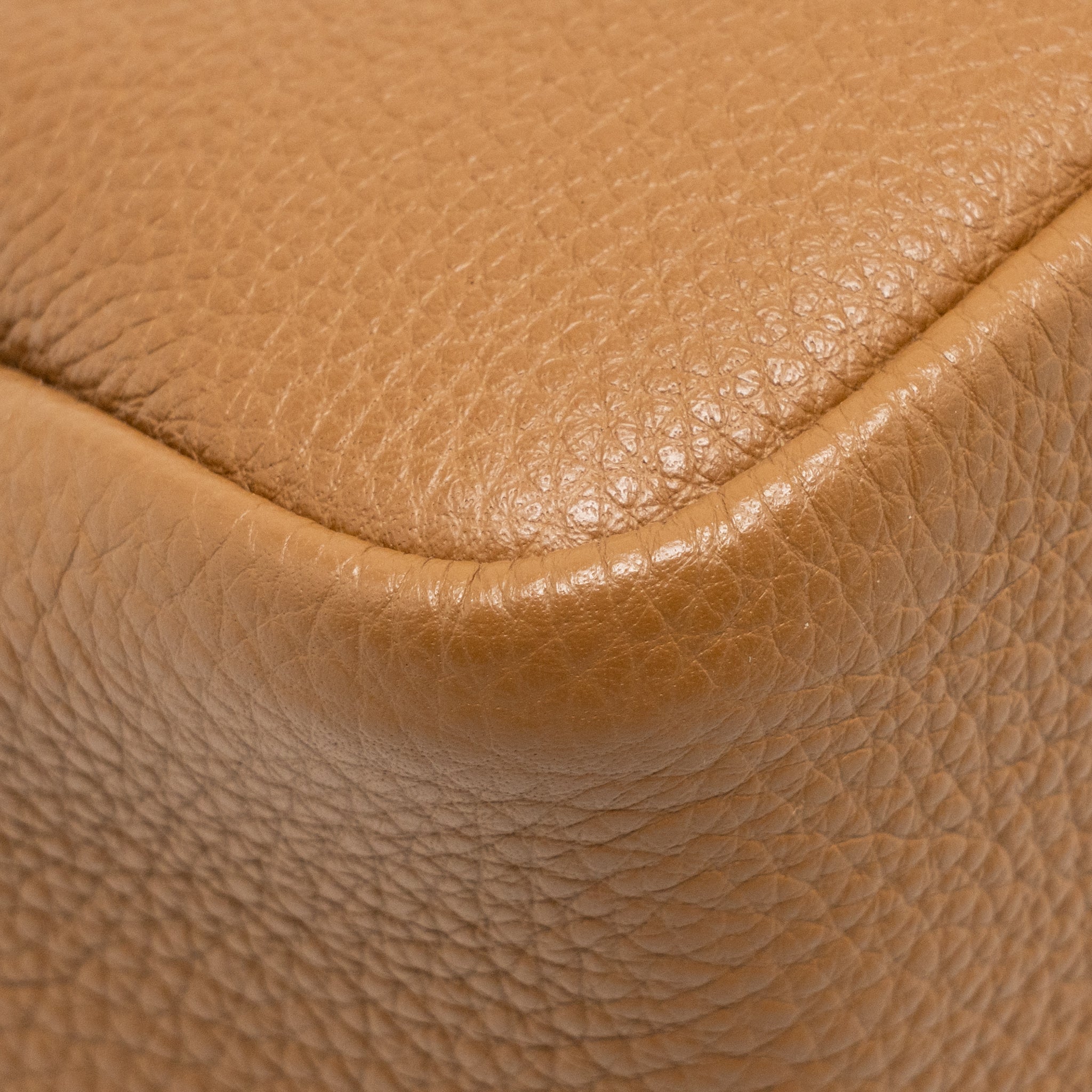 prada-mini-leather-handbag-calfskin-caramel-shw