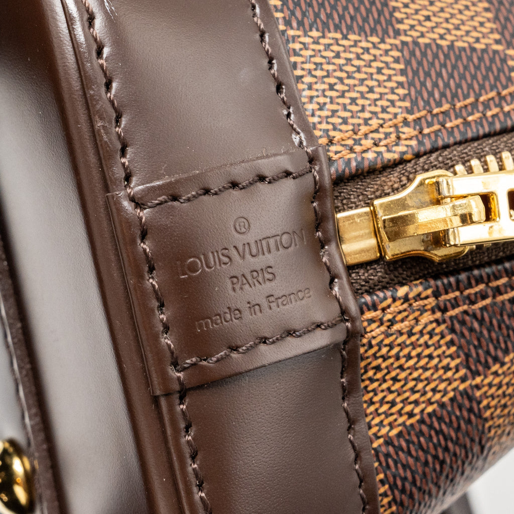 louis-vuitton-alma-bb-damier-ebene-canvas-ghw-5