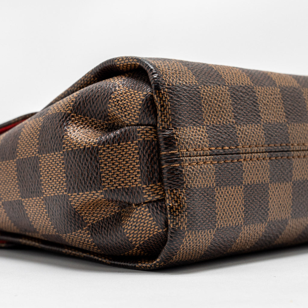 louis-vuitton-croisette-damier-ebene-ghw-2