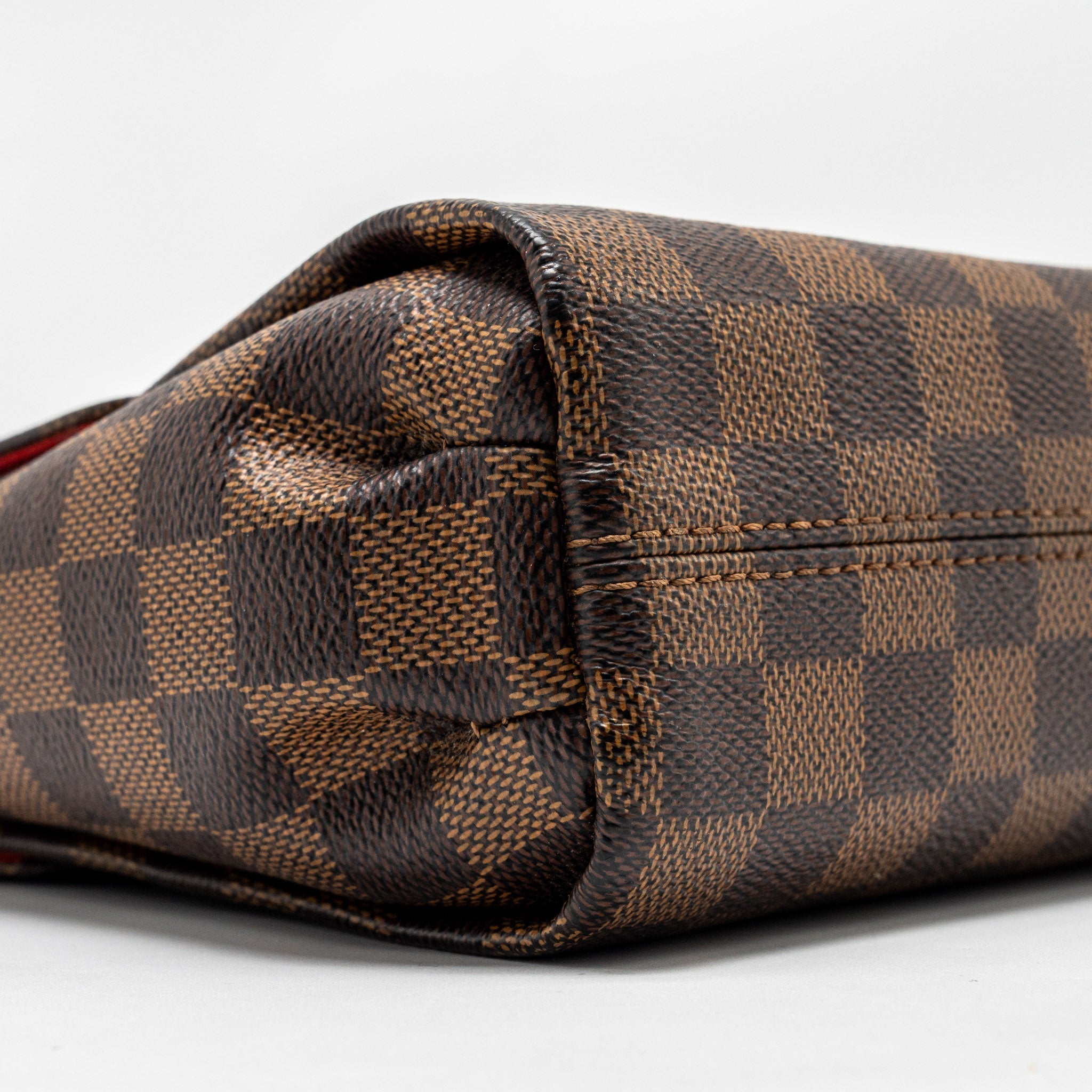 louis-vuitton-croisette-damier-ebene-ghw-2