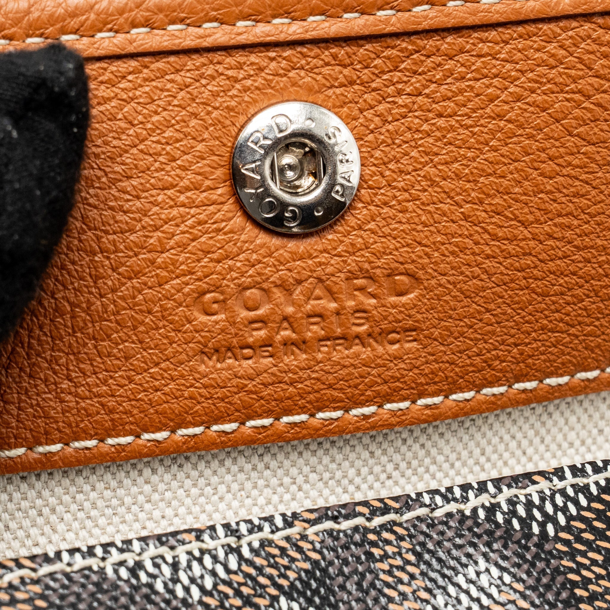 goyard-mini-anjou-tote-goyardline-canvas-leather-tan-black-shw