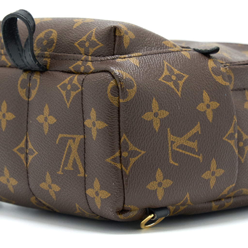 louis-vuitton-palm-spring-mini-backpack-monogram-canvas-ghw-3