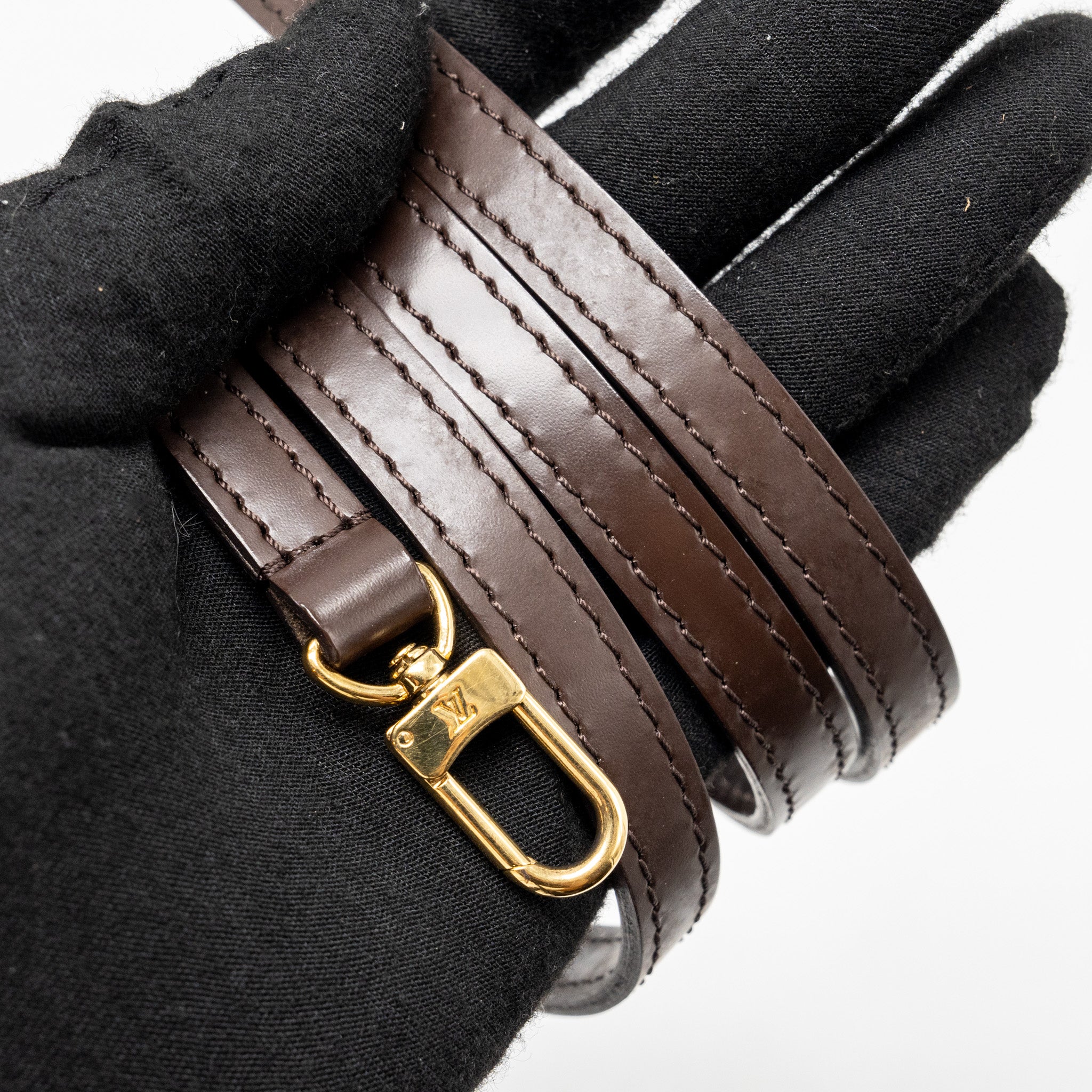 louis-vuitton-alma-bb-damier-ebene-canvas-ghw-5