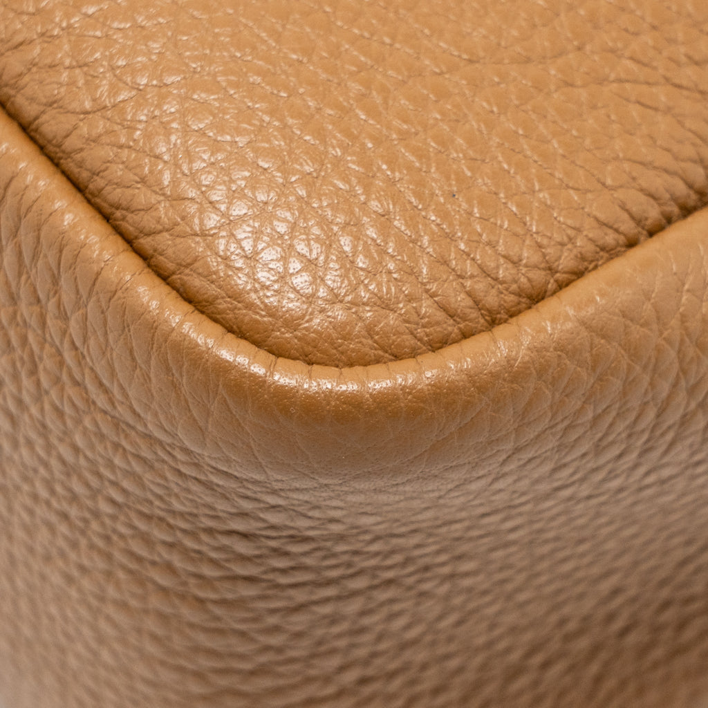 prada-mini-leather-handbag-calfskin-caramel-shw