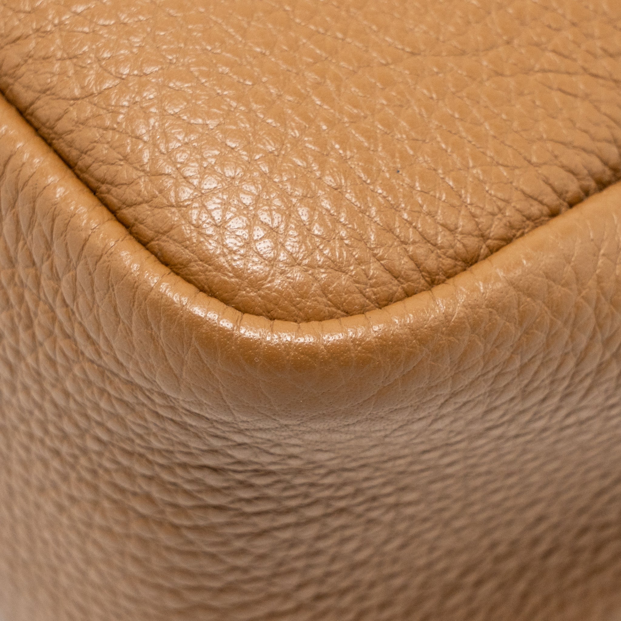 prada-mini-leather-handbag-calfskin-caramel-shw