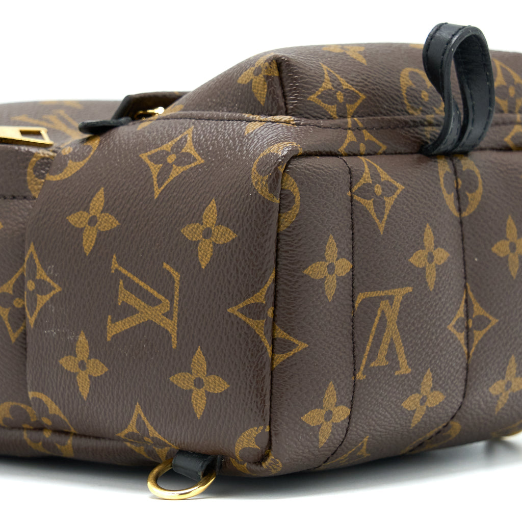 louis-vuitton-palm-spring-mini-backpack-monogram-canvas-ghw-3
