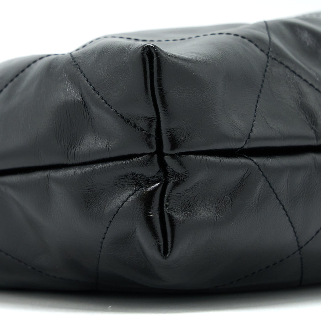 chanel-medium-22-bag-shiny-calfskin-so-black-with-black-hardware-microchip