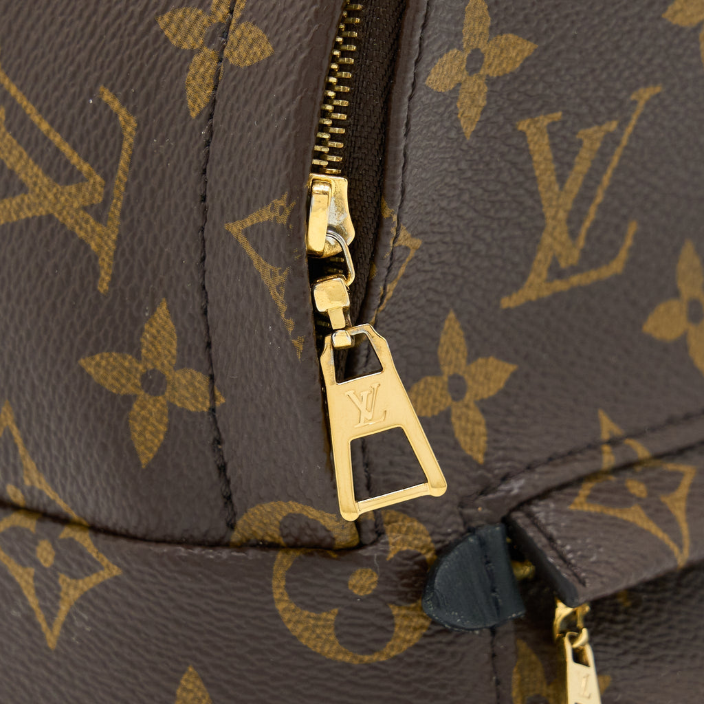 louis-vuitton-palm-spring-mini-backpack-monogram-canvas-ghw-3