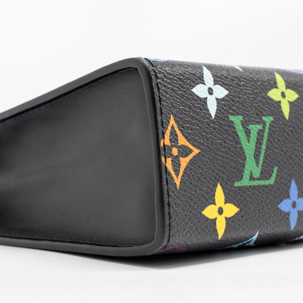 louis-vuitton-x-takashi-murakami-toiletry-pouch-monogram-canvas-leather-black-multicolour-shw