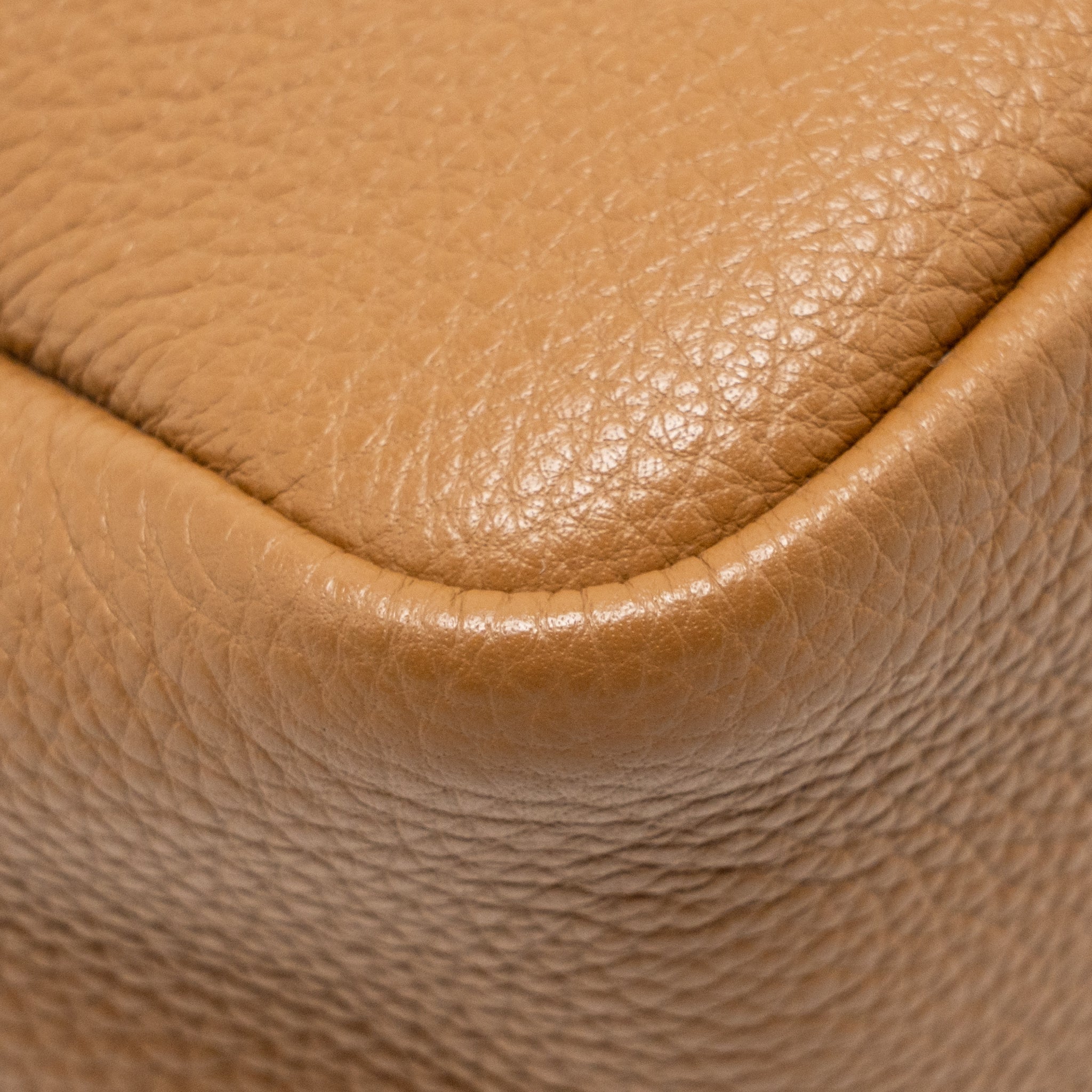 prada-mini-leather-handbag-calfskin-caramel-shw