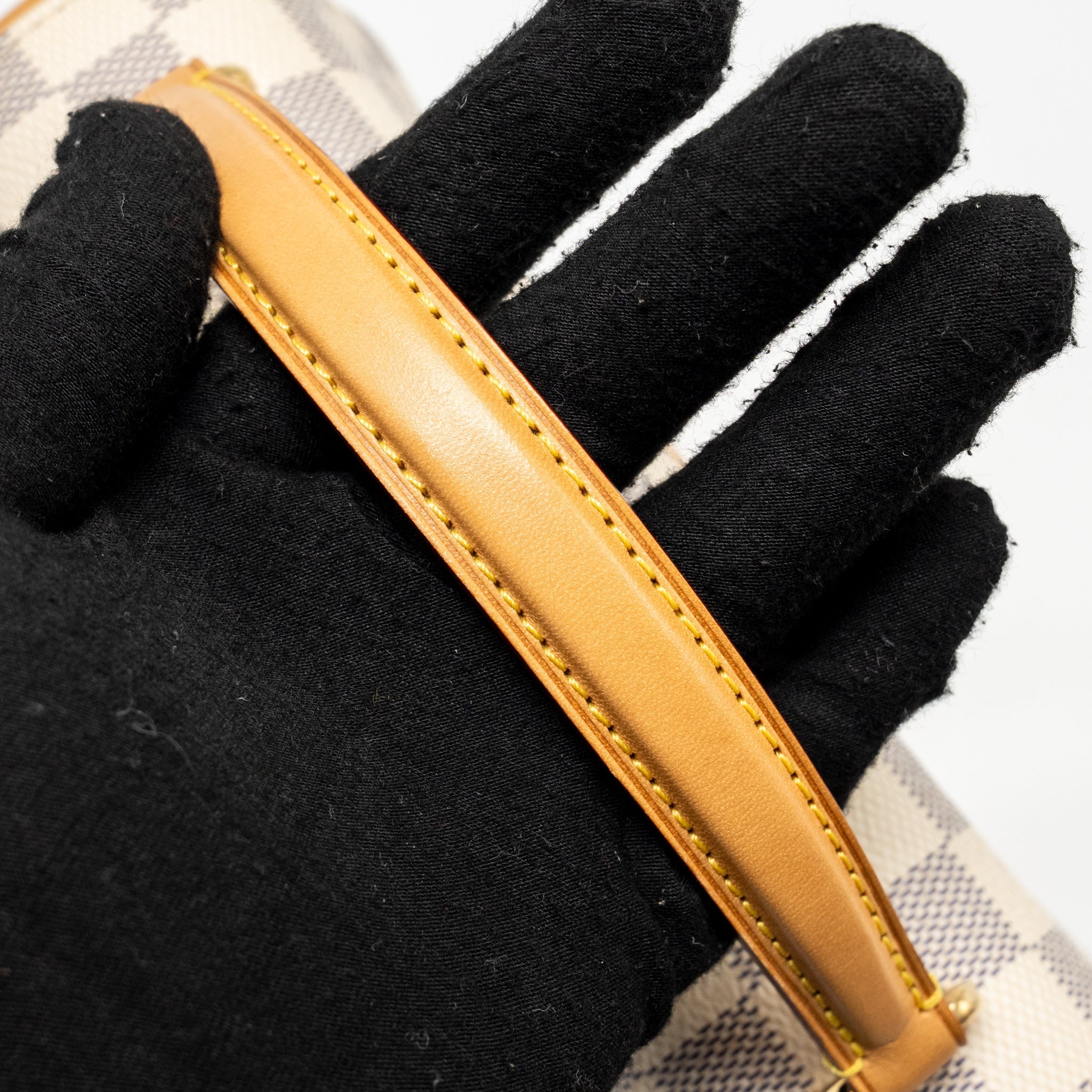 lv-bag-2
