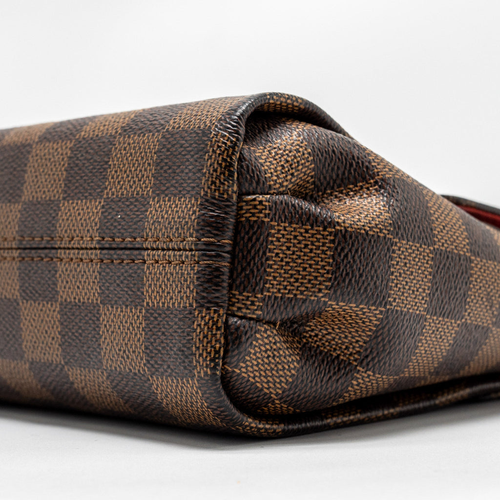 louis-vuitton-croisette-damier-ebene-ghw-2