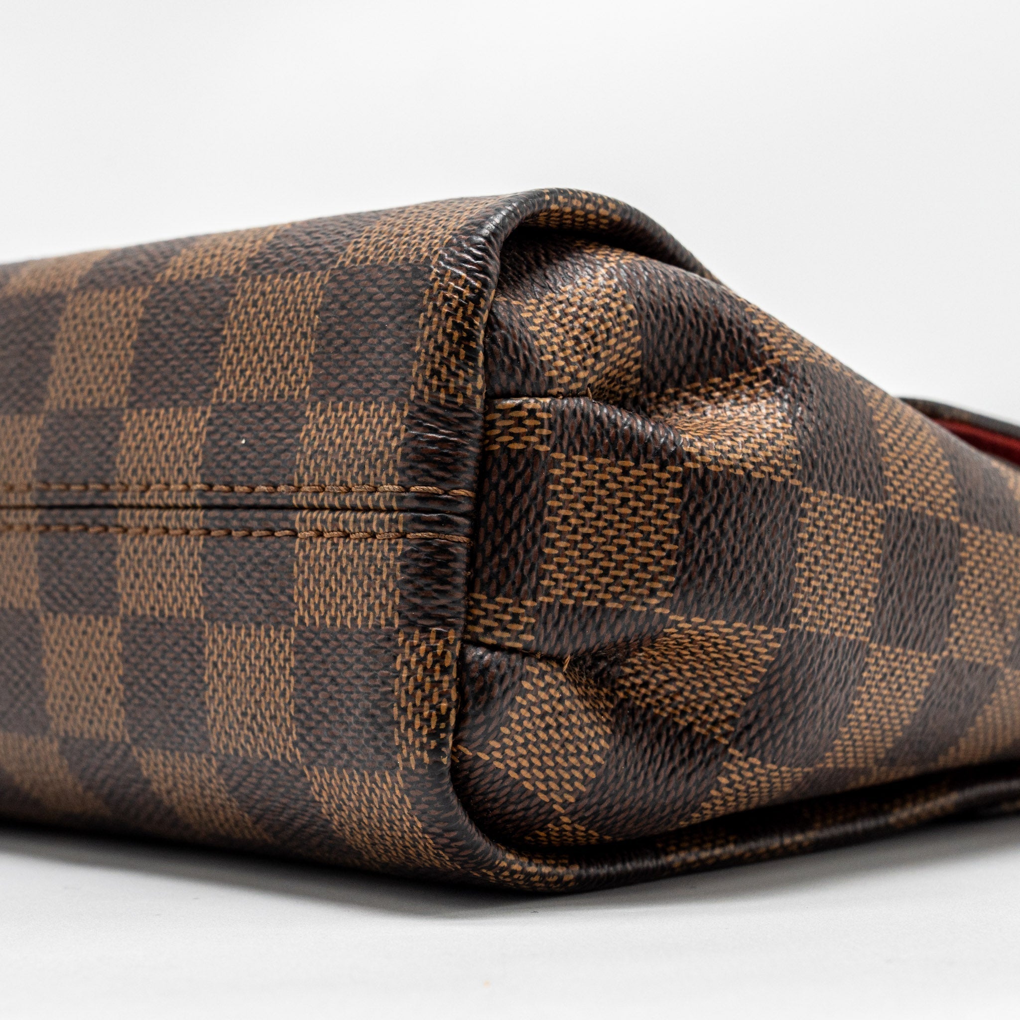 louis-vuitton-croisette-damier-ebene-ghw-2