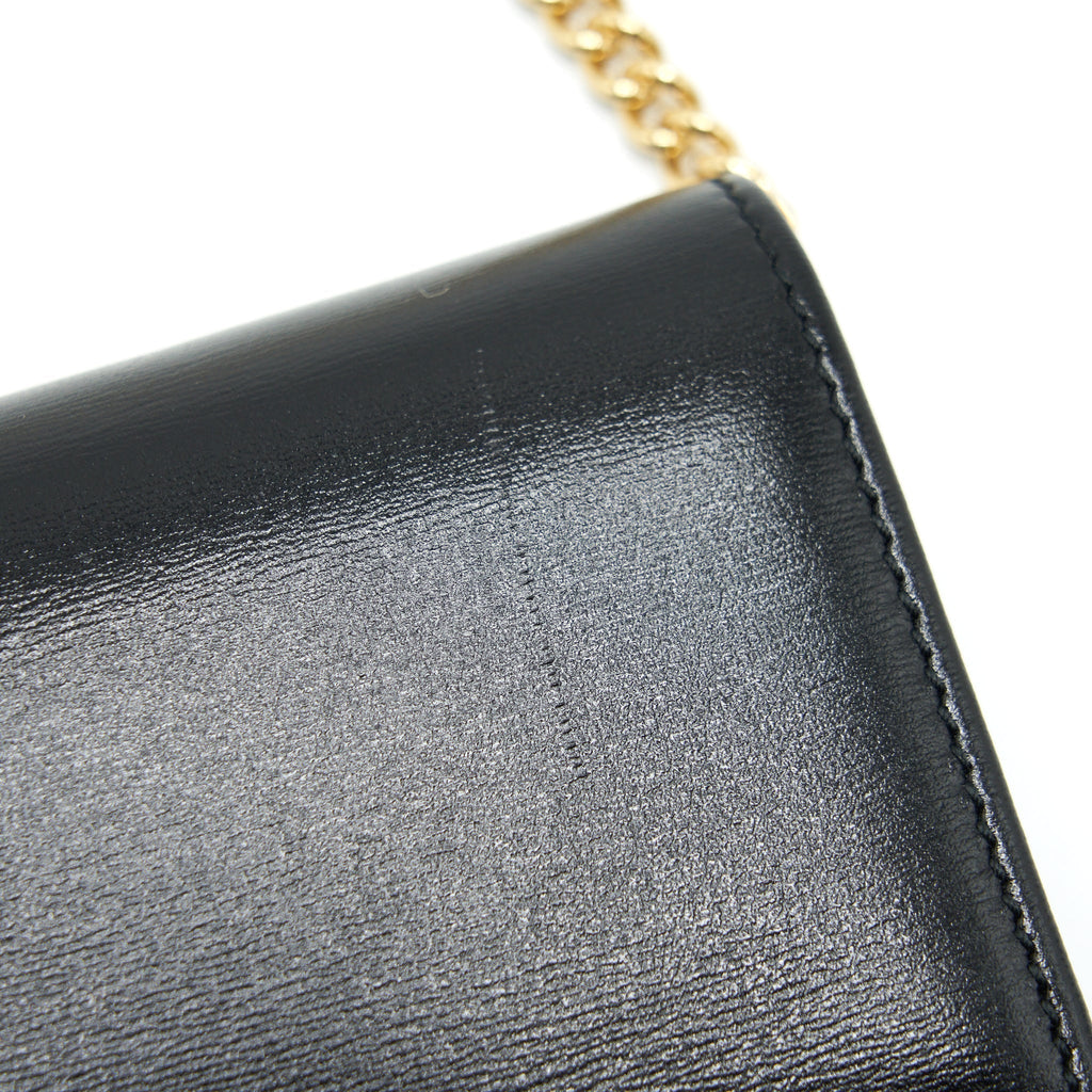 gucci-jackie-1961-chain-wallet-black-ghw