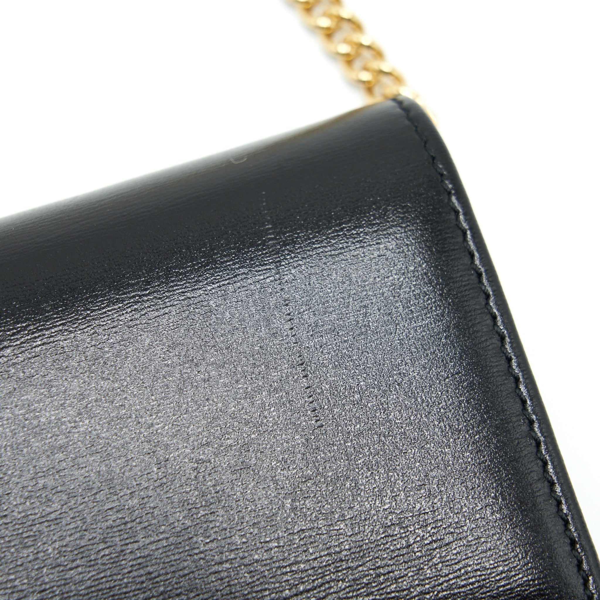 gucci-jackie-1961-chain-wallet-black-ghw