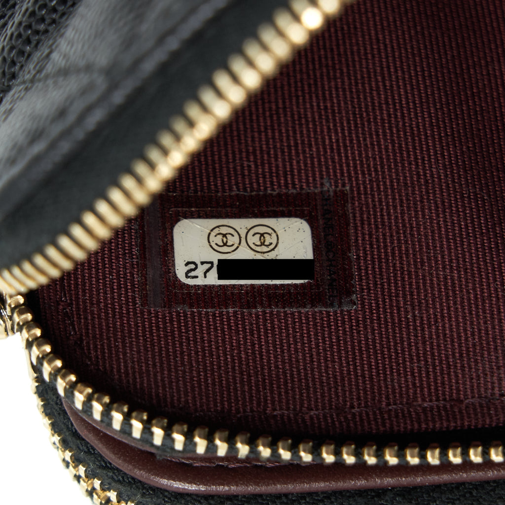 chanel-double-zip-wallet-on-chain-caviar-black-lghw