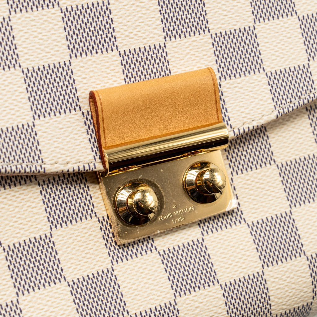 lv-bag-2