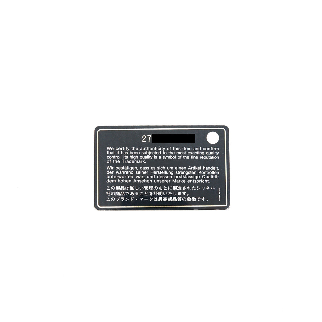 chanel-double-zip-wallet-on-chain-caviar-black-lghw