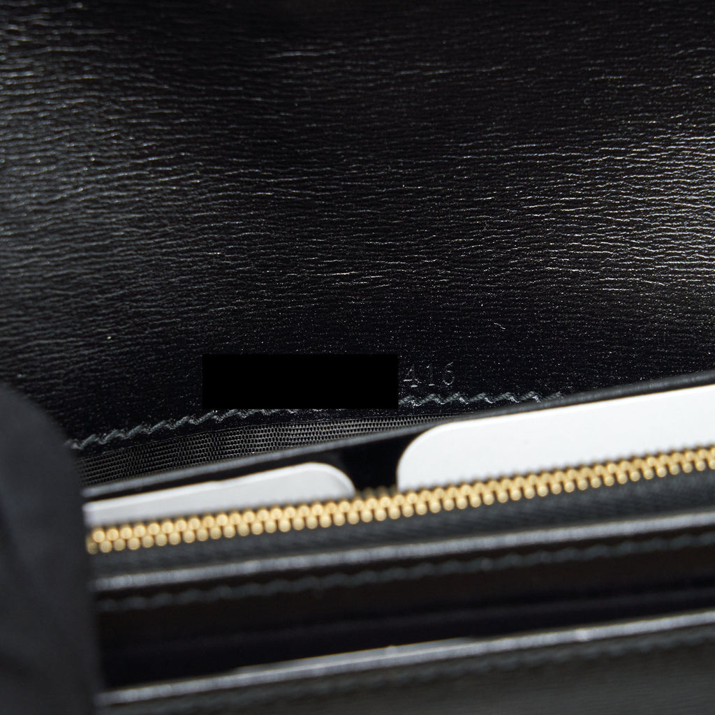 gucci-jackie-1961-chain-wallet-black-ghw
