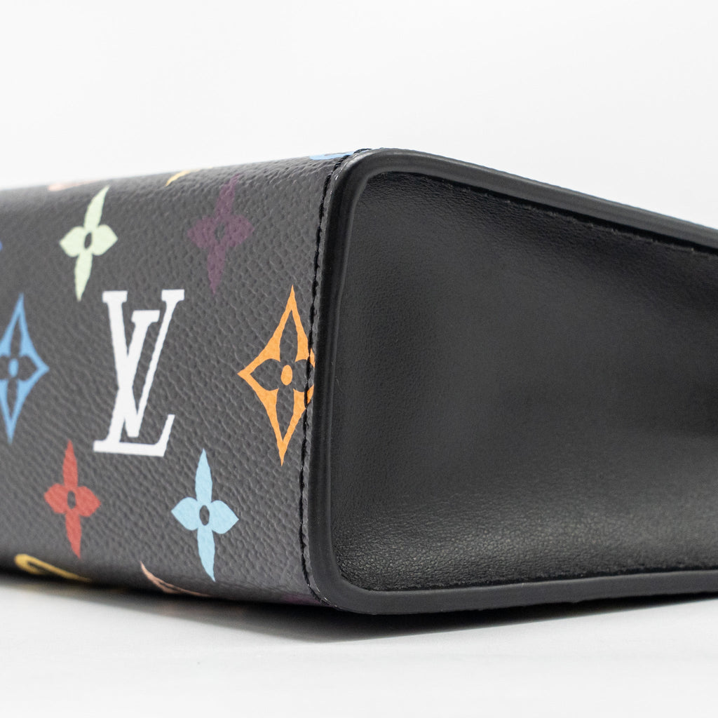 louis-vuitton-x-takashi-murakami-toiletry-pouch-monogram-canvas-leather-black-multicolour-shw