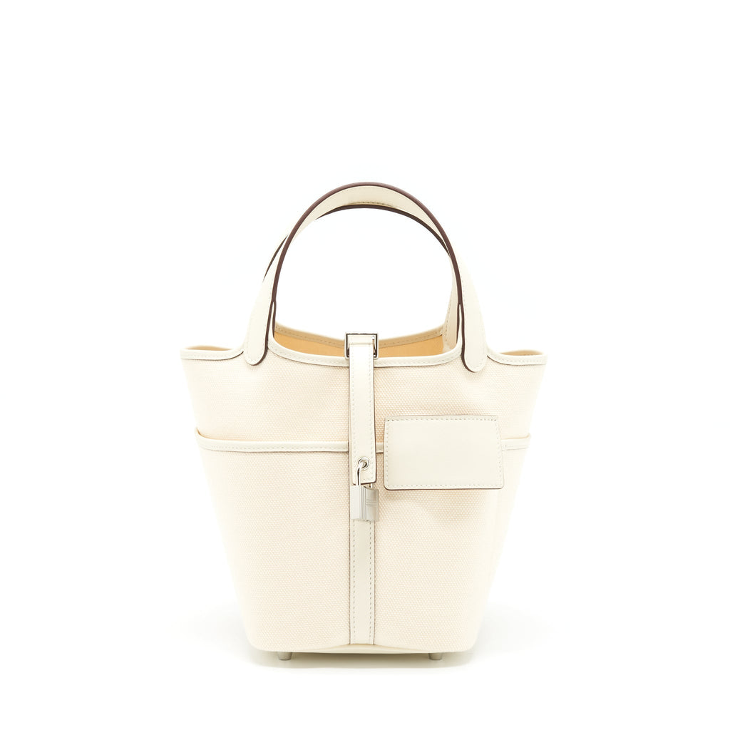 hermes-picotin-cargo-18-lock-bag-canvas-swift-ecru-nata-shw-stamp-z