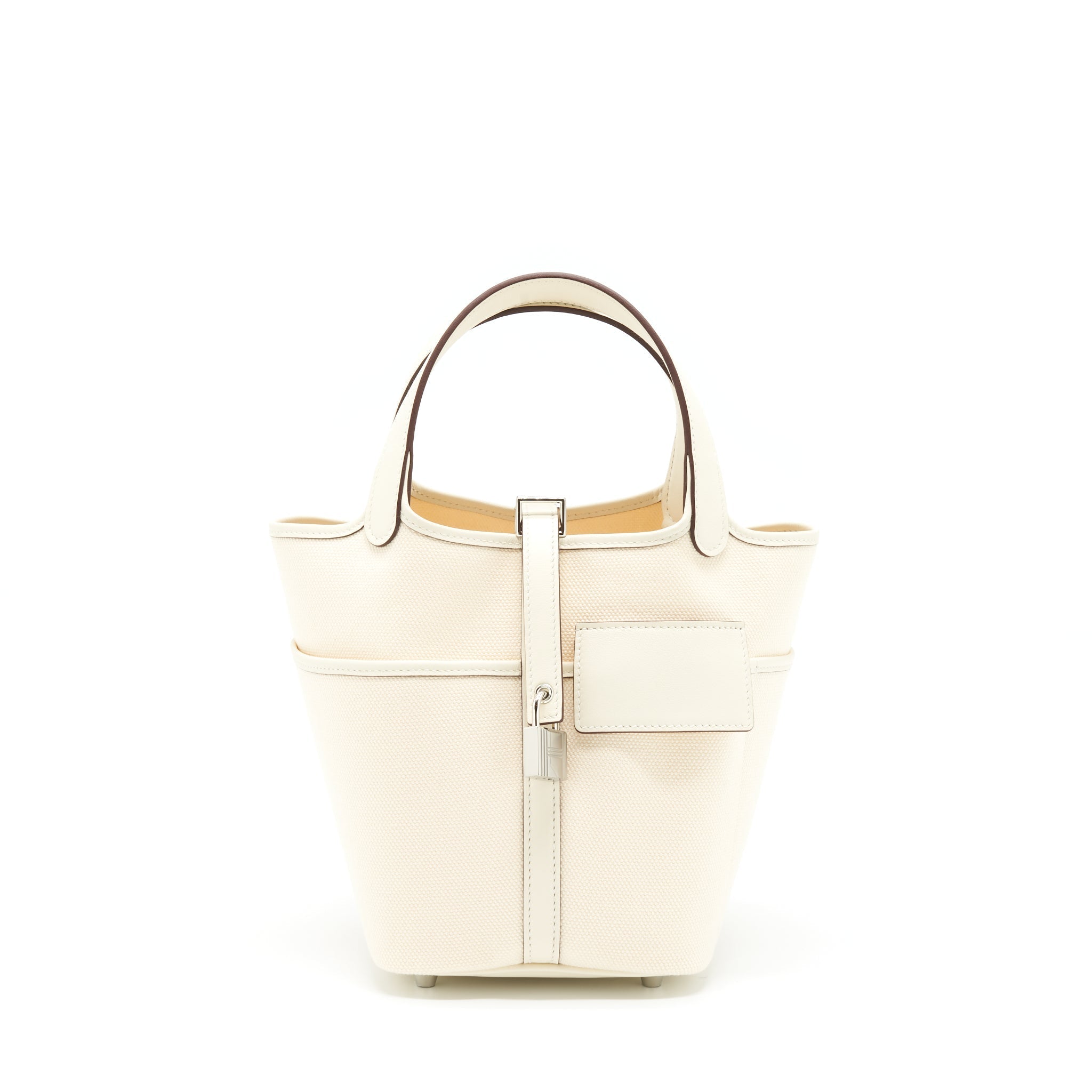 hermes-picotin-cargo-18-lock-bag-canvas-swift-ecru-nata-shw-stamp-z