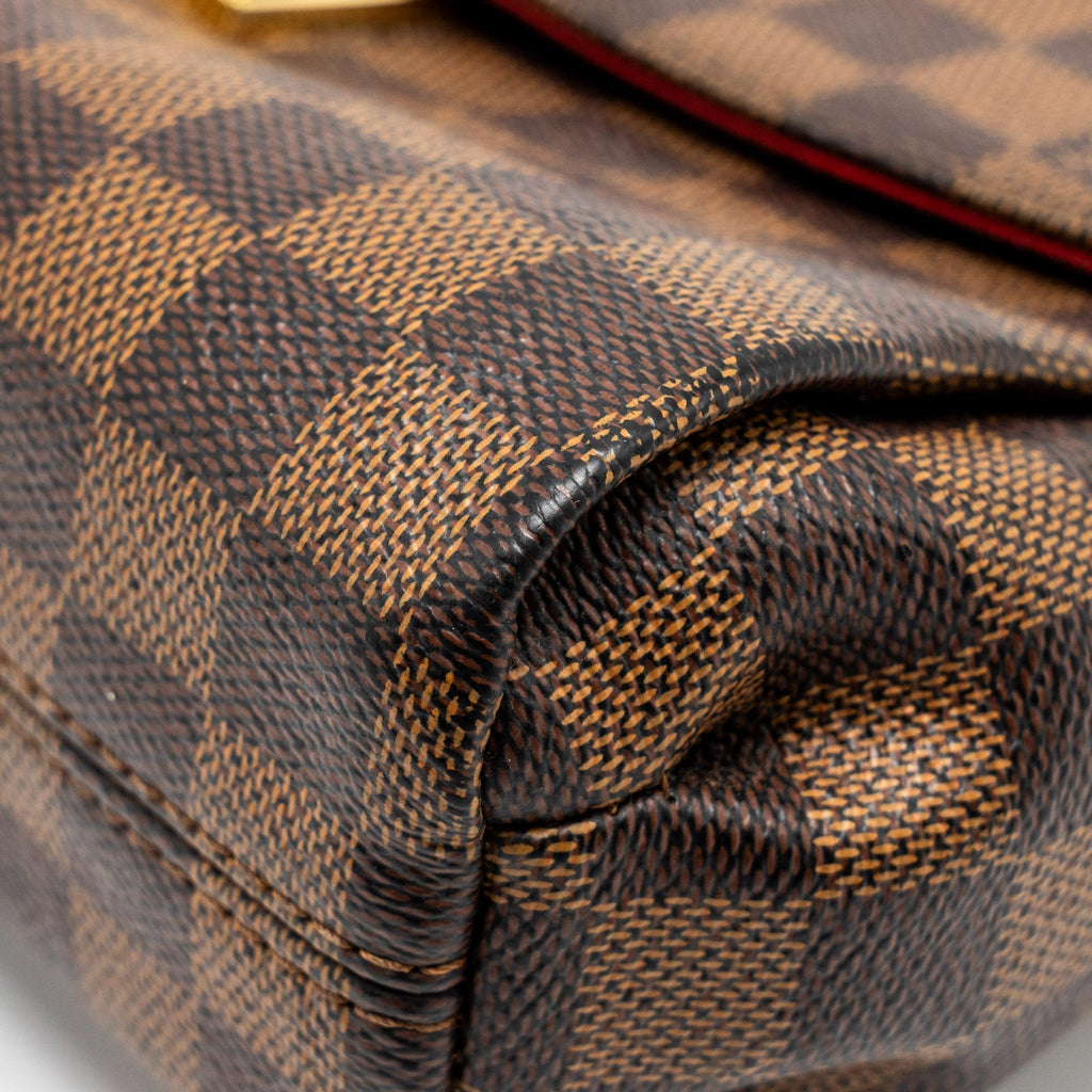 louis-vuitton-croisette-damier-ebene-ghw-2