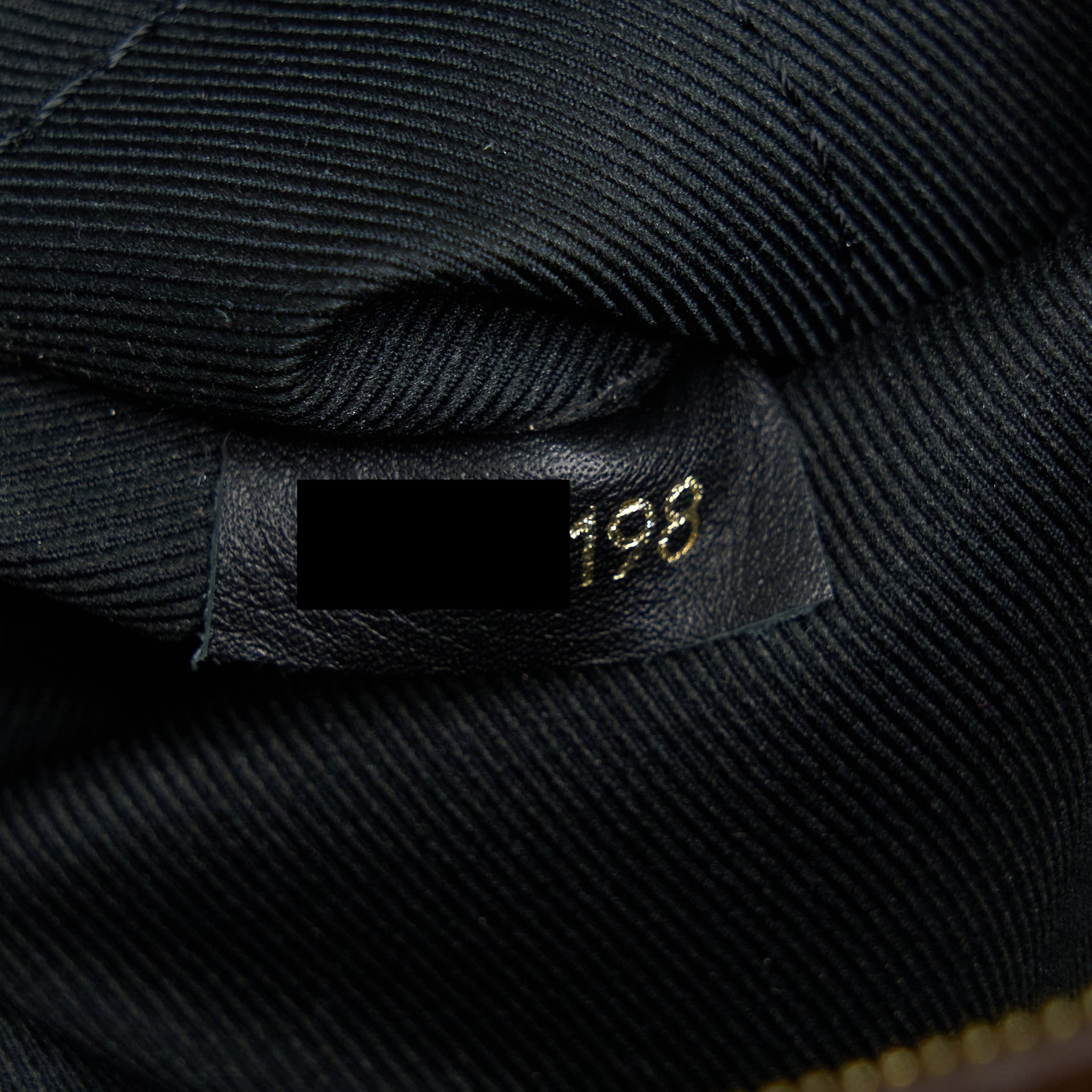 louis-vuitton-palm-spring-mini-backpack-monogram-canvas-ghw-3
