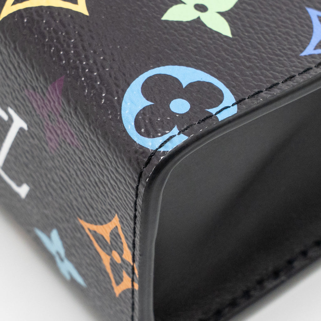 louis-vuitton-x-takashi-murakami-toiletry-pouch-monogram-canvas-leather-black-multicolour-shw