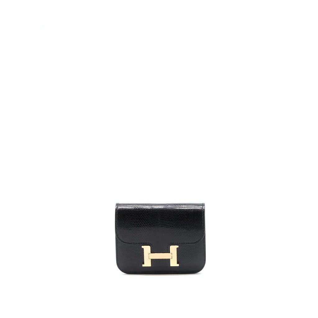 hermes-constance-slim-lizard-black-rghw-stamp-u