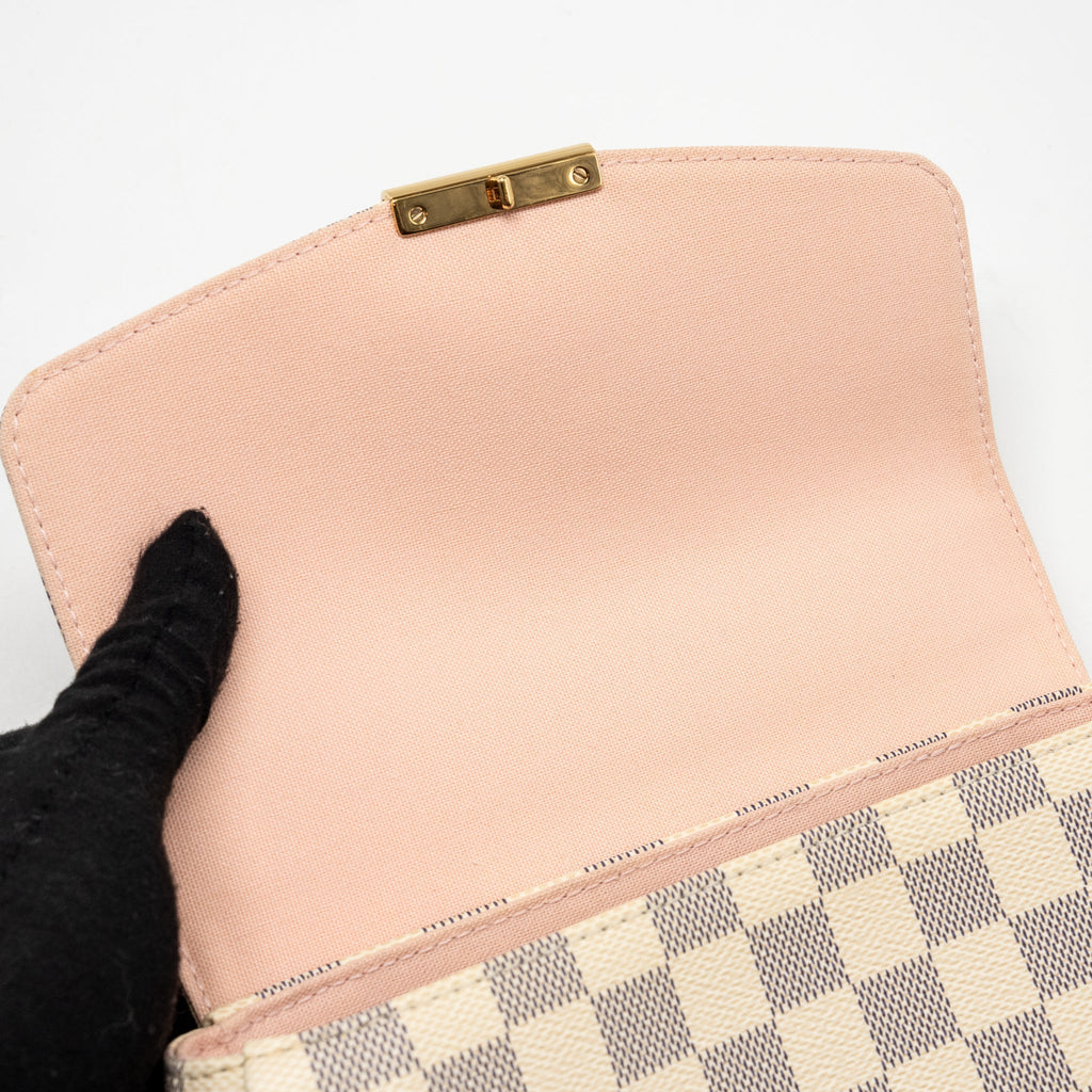 lv-bag-2