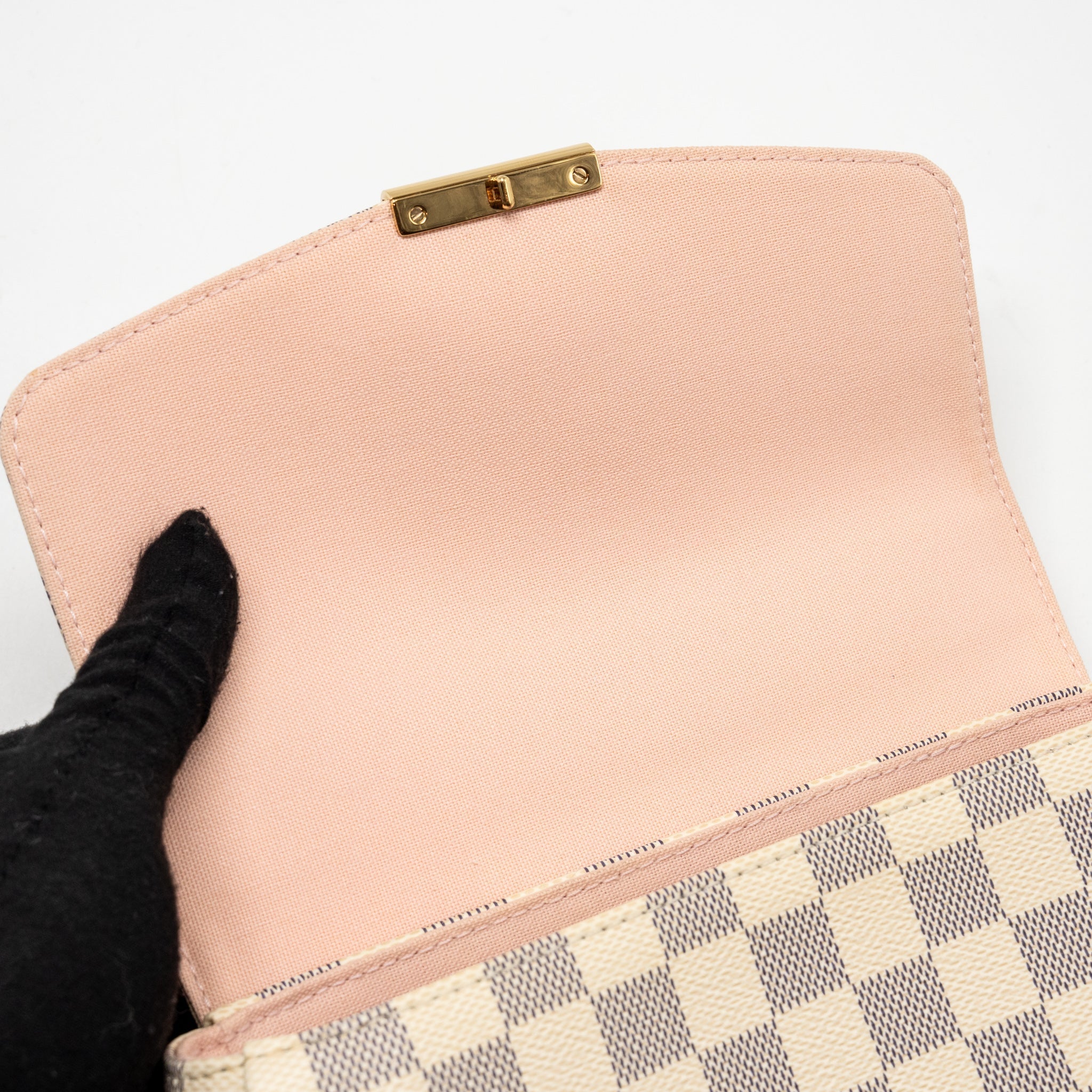 lv-bag-2