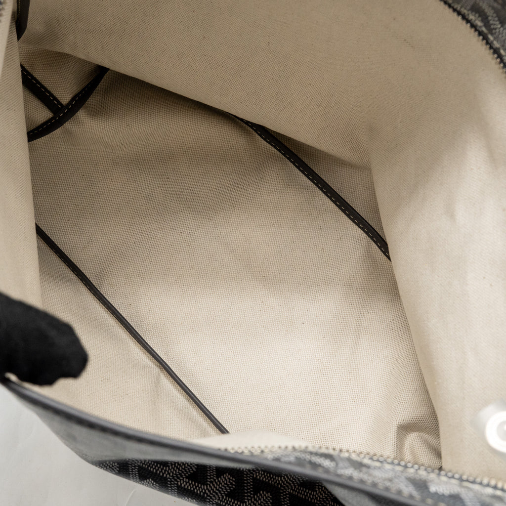 goyard-boheme-hobo-bag-pm-goyardine-canvas-gris-shw