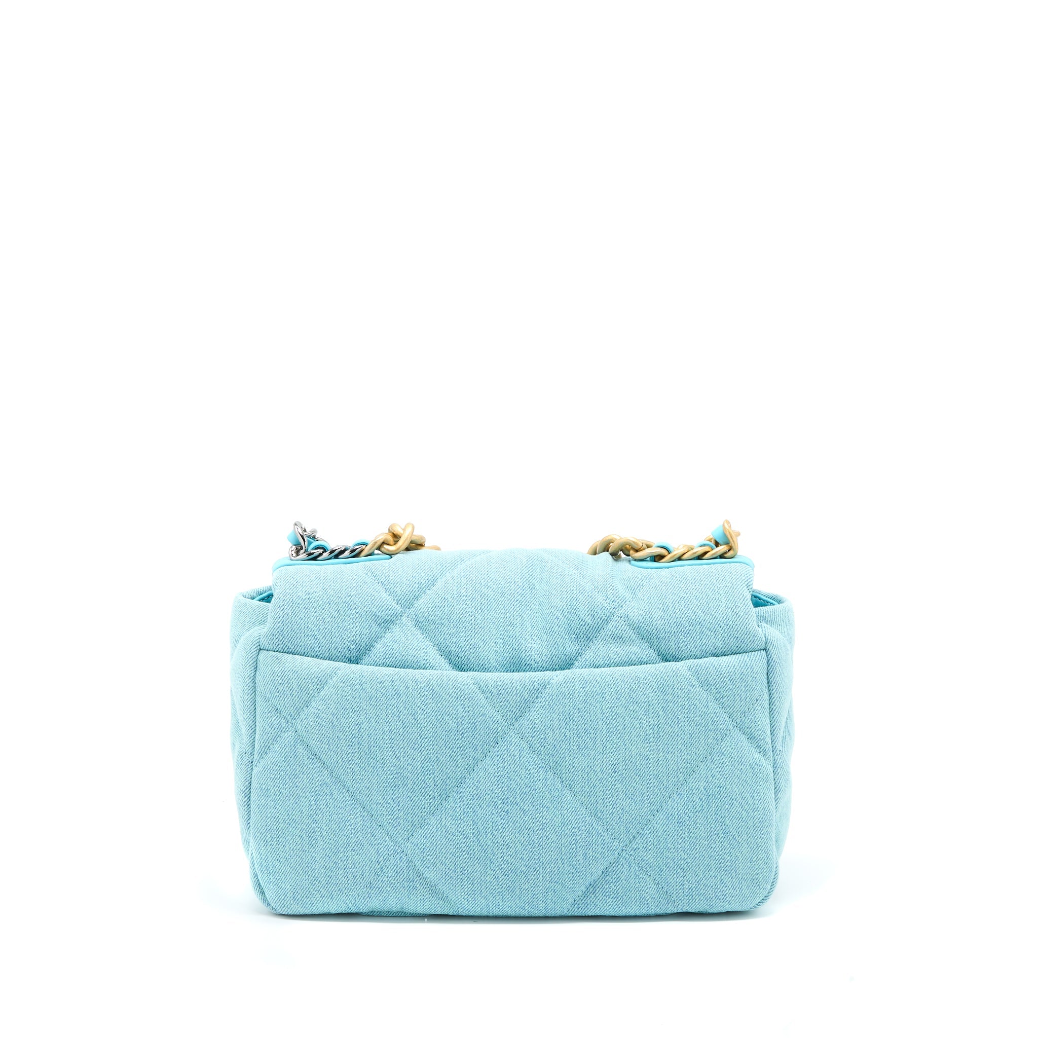 chanel-small-19-bag-denim-light-blue-multicolour-hardware