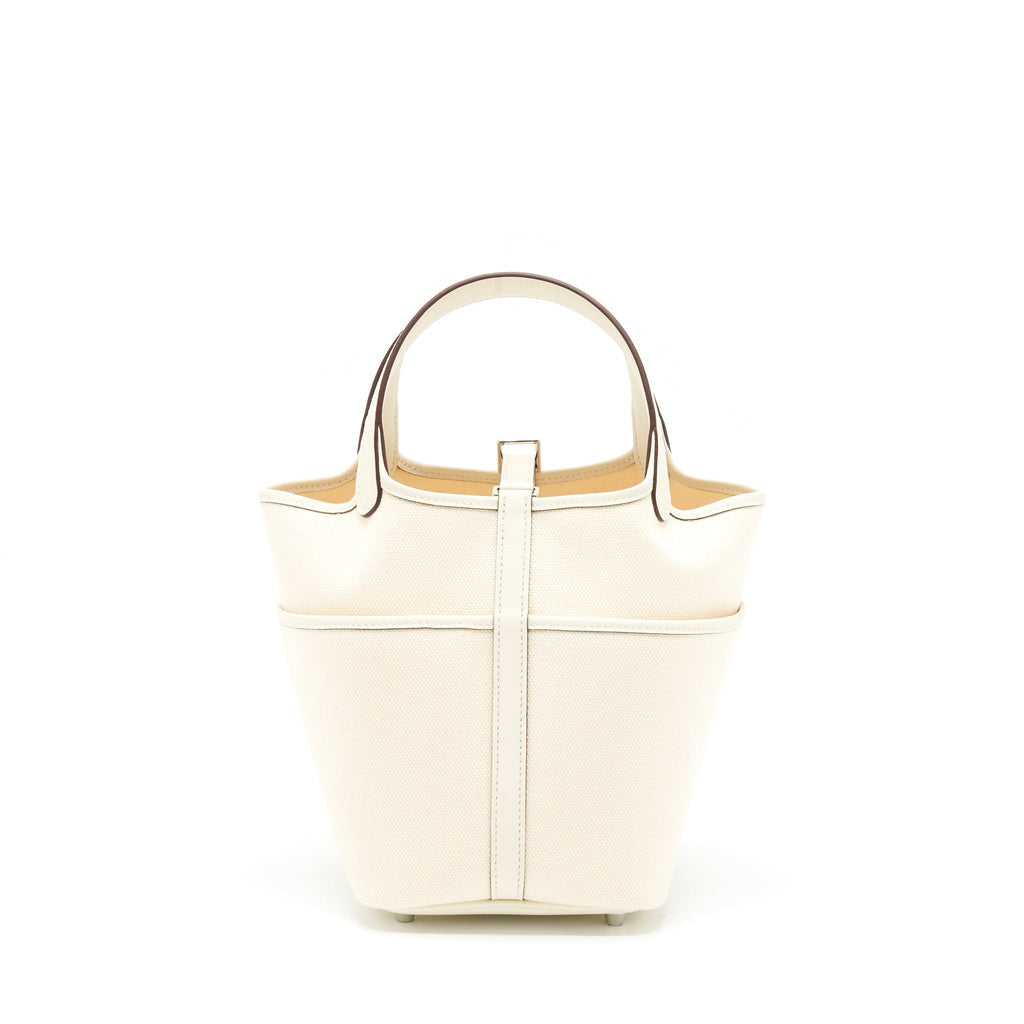 hermes-picotin-cargo-18-lock-bag-canvas-swift-ecru-nata-shw-stamp-z