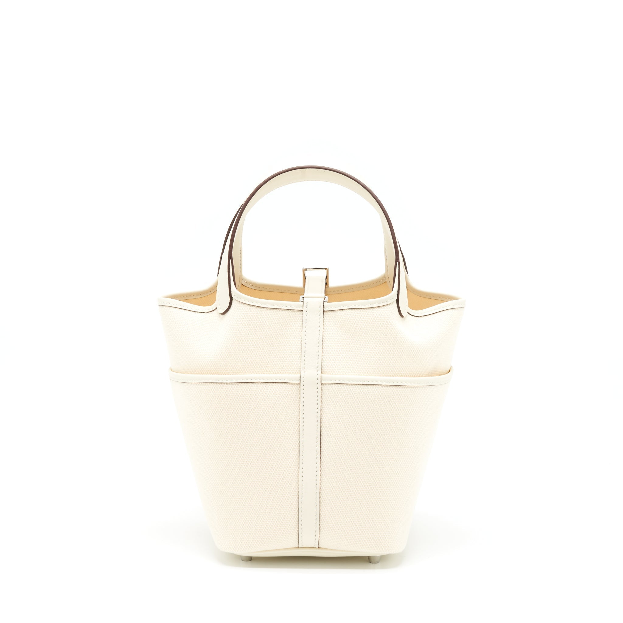 hermes-picotin-cargo-18-lock-bag-canvas-swift-ecru-nata-shw-stamp-z
