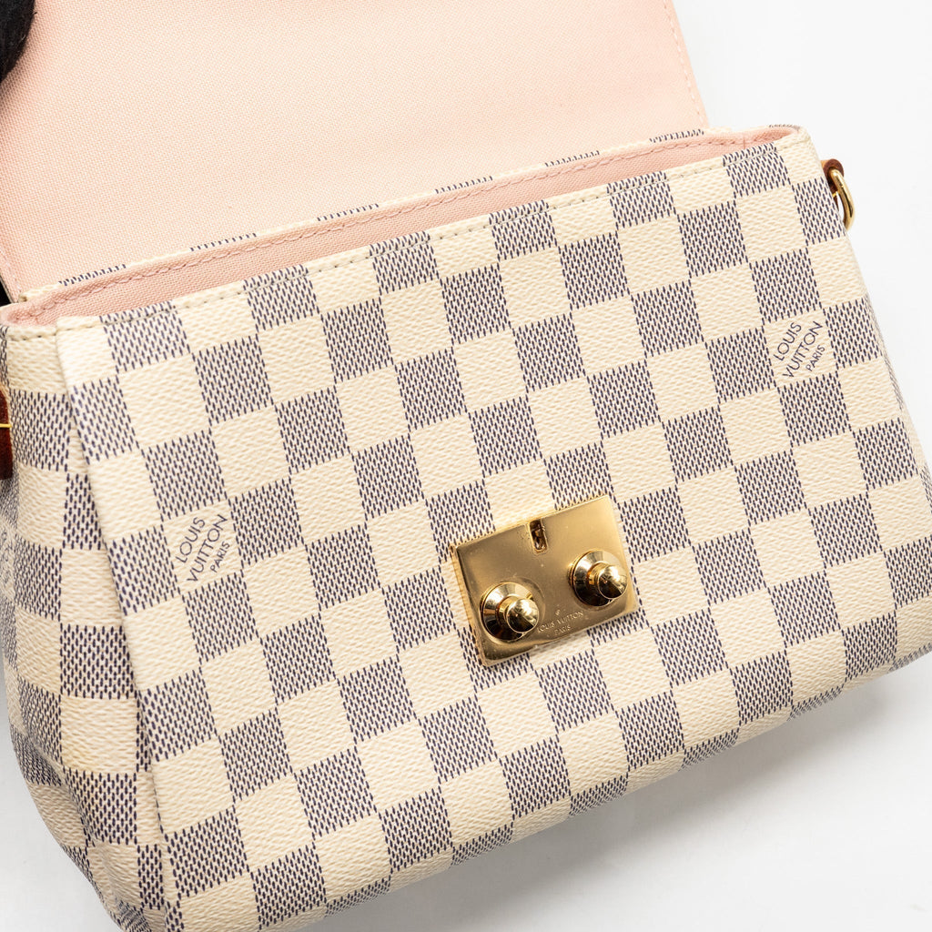 lv-bag-2