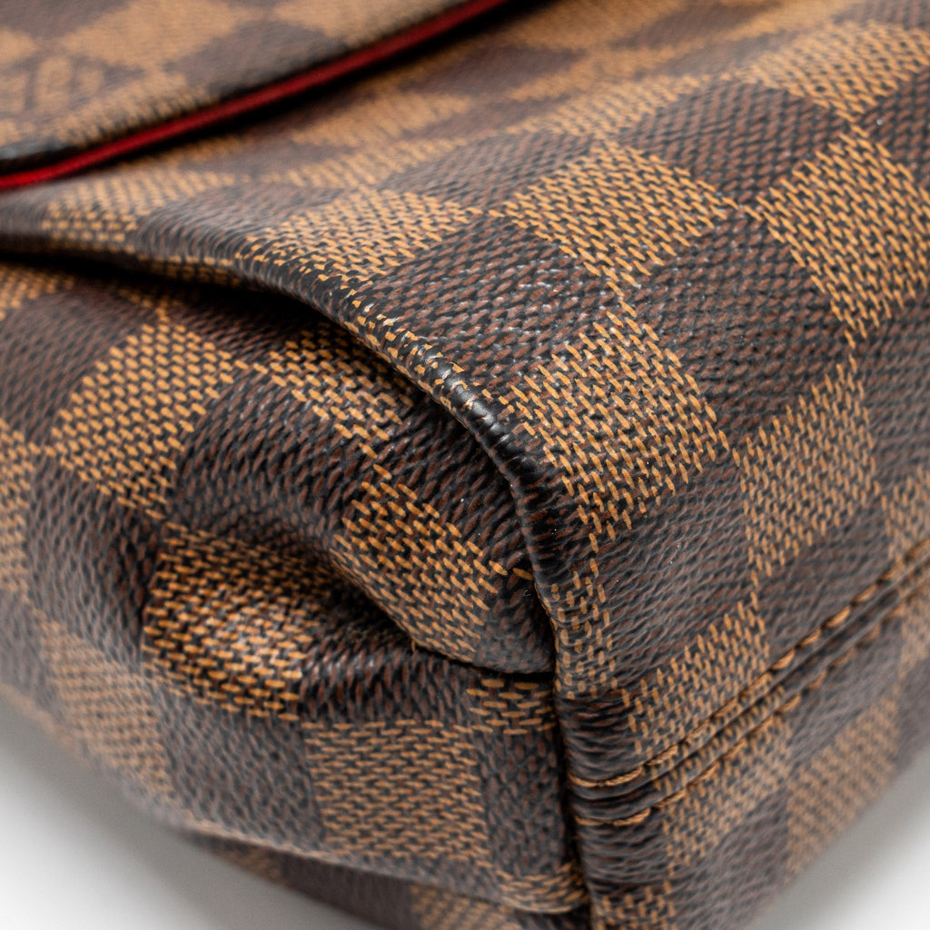 louis-vuitton-croisette-damier-ebene-ghw-2