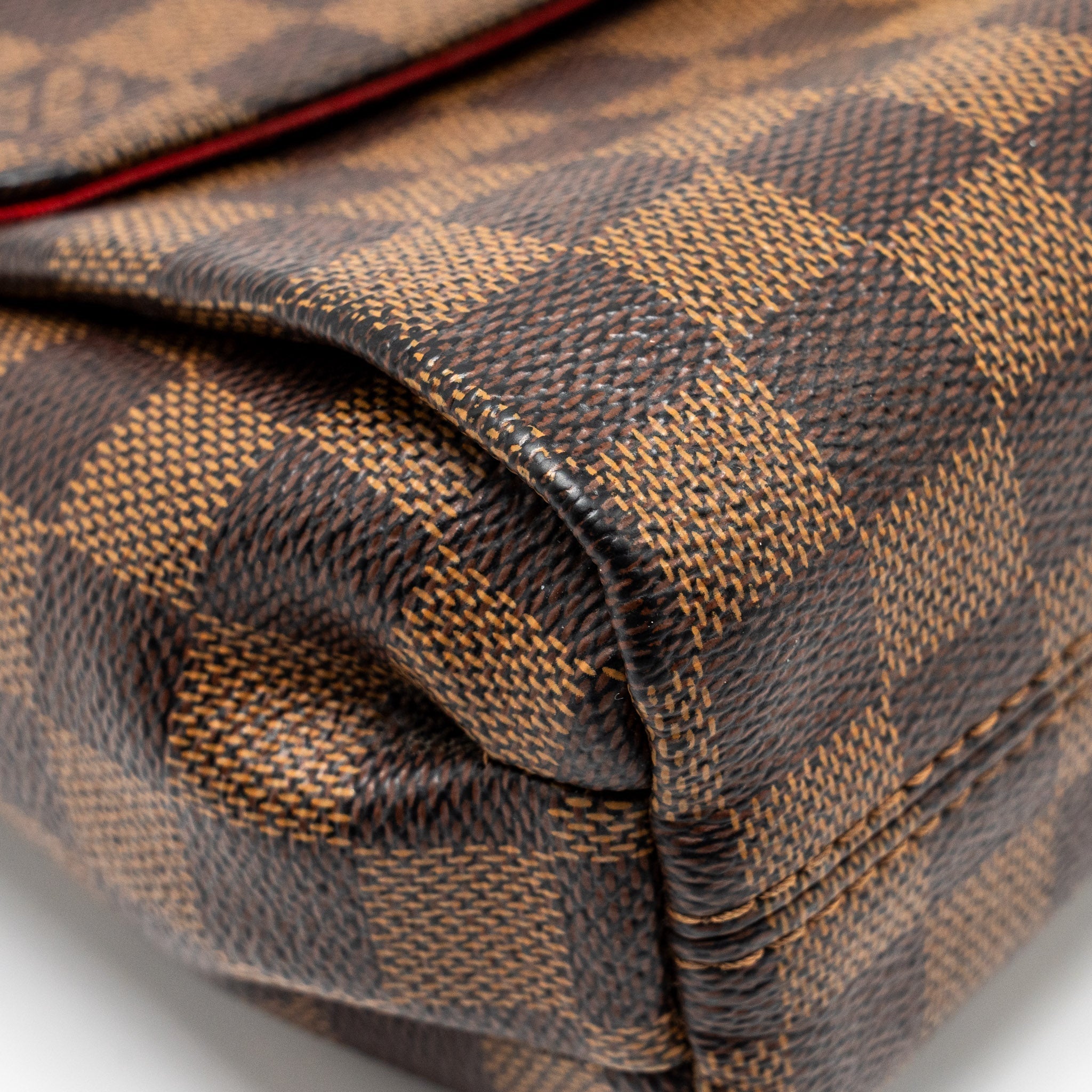 louis-vuitton-croisette-damier-ebene-ghw-2
