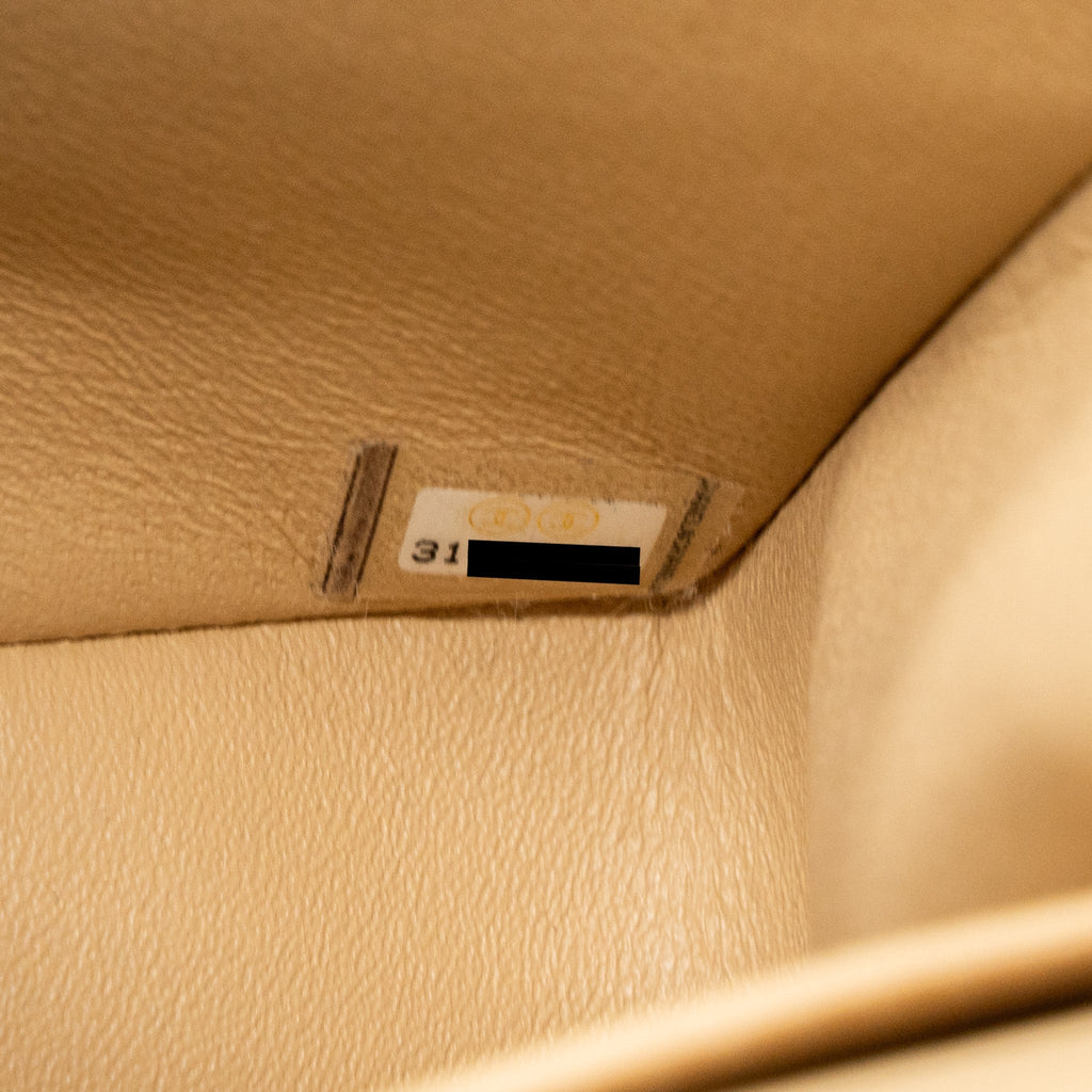 chanel-small-classic-flap-bag-lambskin-beige-ghw