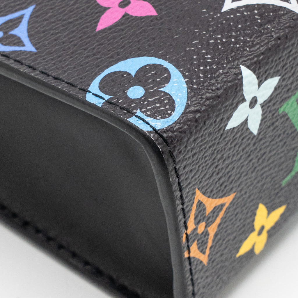 louis-vuitton-x-takashi-murakami-toiletry-pouch-monogram-canvas-leather-black-multicolour-shw