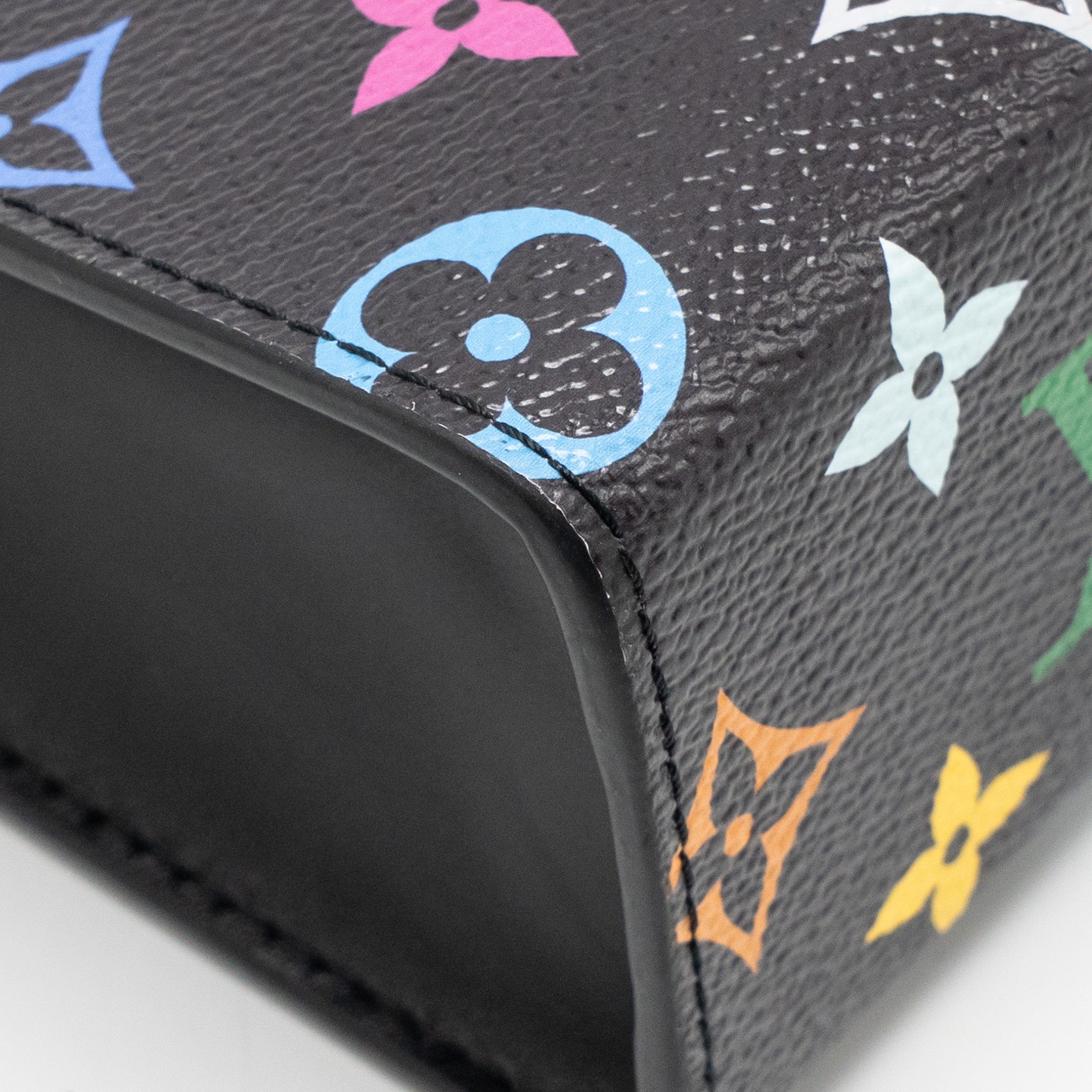 louis-vuitton-x-takashi-murakami-toiletry-pouch-monogram-canvas-leather-black-multicolour-shw