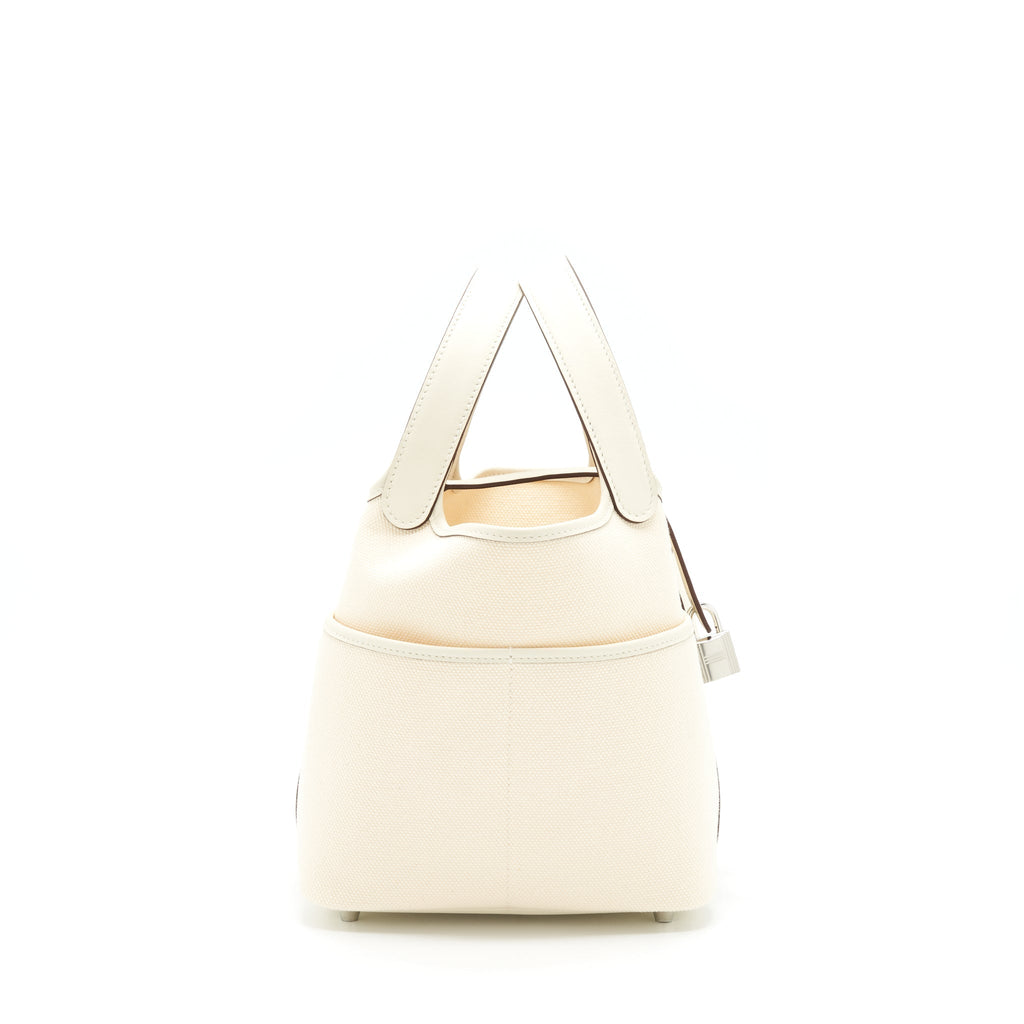 hermes-picotin-cargo-18-lock-bag-canvas-swift-ecru-nata-shw-stamp-z