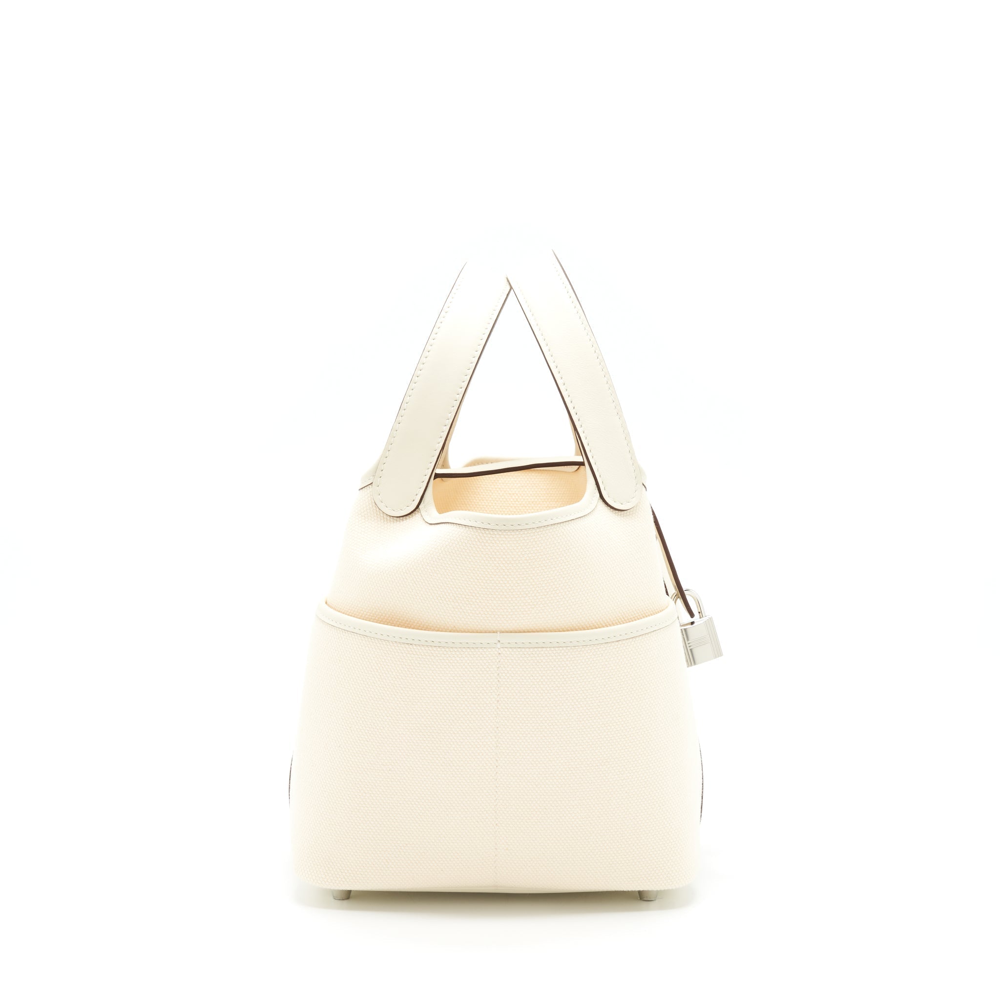 hermes-picotin-cargo-18-lock-bag-canvas-swift-ecru-nata-shw-stamp-z
