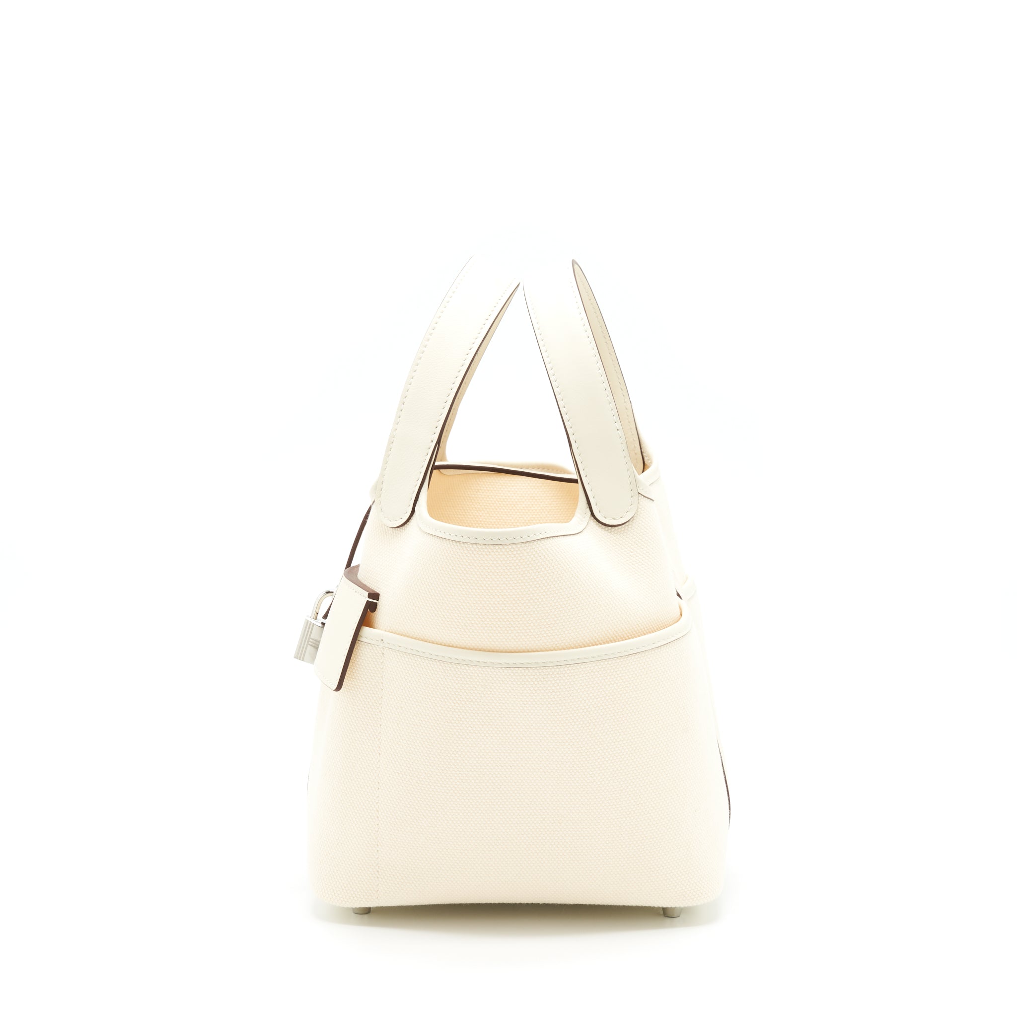 hermes-picotin-cargo-18-lock-bag-canvas-swift-ecru-nata-shw-stamp-z